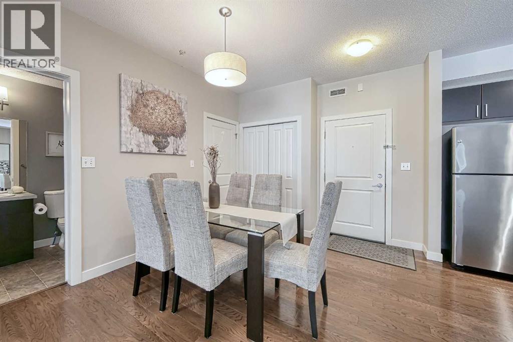 231, 11 Millrise Drive Sw, Calgary, Alberta  T2Y 0K7 - Photo 8 - A2261892