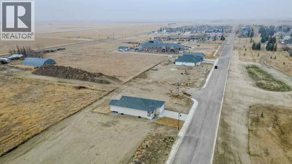 112 E 300 S, Raymond, Alberta  T0K 2S0 - Photo 25 - A2259820