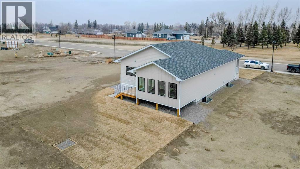 112 E 300 S, Raymond, Alberta  T0K 2S0 - Photo 26 - A2259820