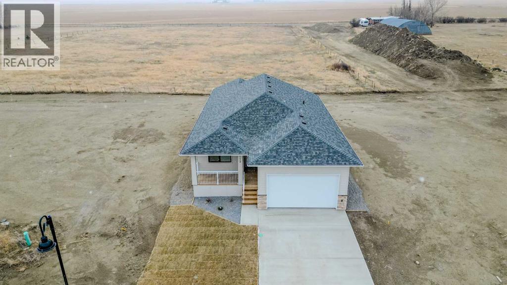 112 E 300 S, Raymond, Alberta  T0K 2S0 - Photo 24 - A2259820