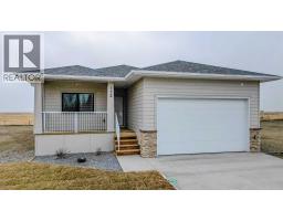 112 E 300 S, Raymond, Ca