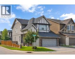 56 Cranarch Manor Se Cranston, Calgary, Ca