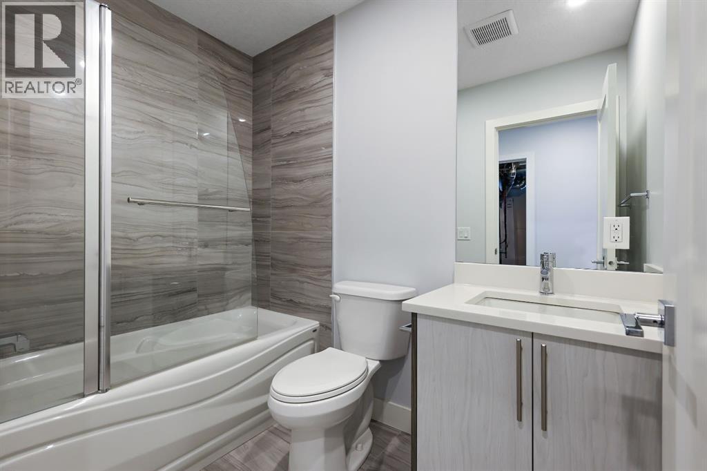 460 19 Avenue Nw, Calgary, Alberta  T2M 0Y4 - Photo 24 - A2254930