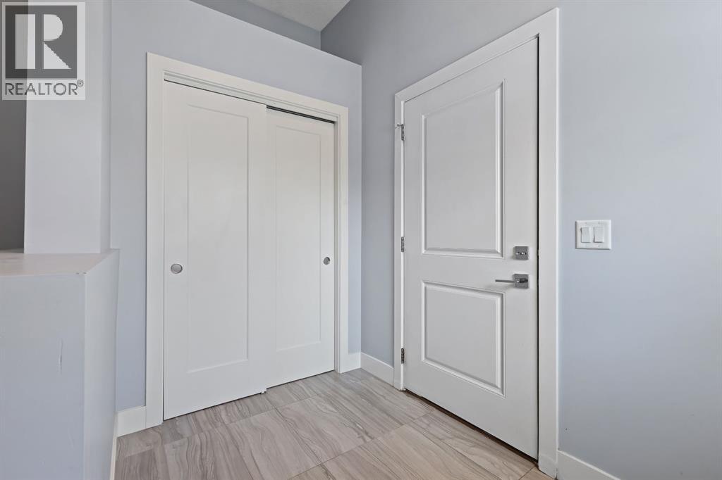 460 19 Avenue Nw, Calgary, Alberta  T2M 0Y4 - Photo 16 - A2254930