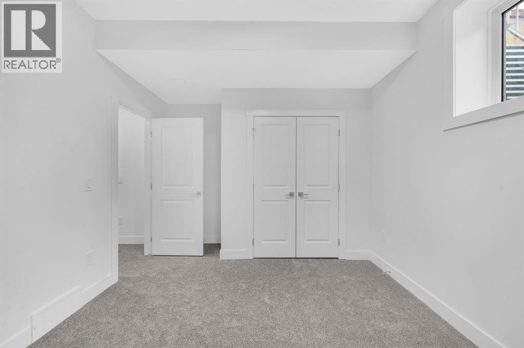2, 426 13 Avenue Ne, Calgary, Alberta  T2E 1C2 - Photo 25 - A2257423