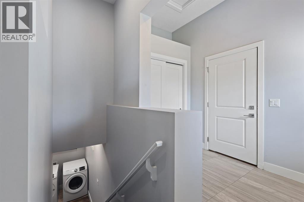 460 19 Avenue Nw, Calgary, Alberta  T2M 0Y4 - Photo 15 - A2254930