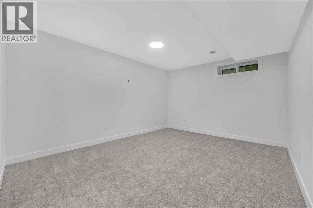 2, 426 13 Avenue Ne, Calgary, Alberta  T2E 1C2 - Photo 21 - A2257423