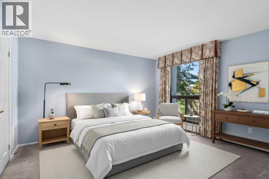 221, 20 Coachway Road Sw, Calgary, Alberta  T3H 1E6 - Photo 11 - A2258710