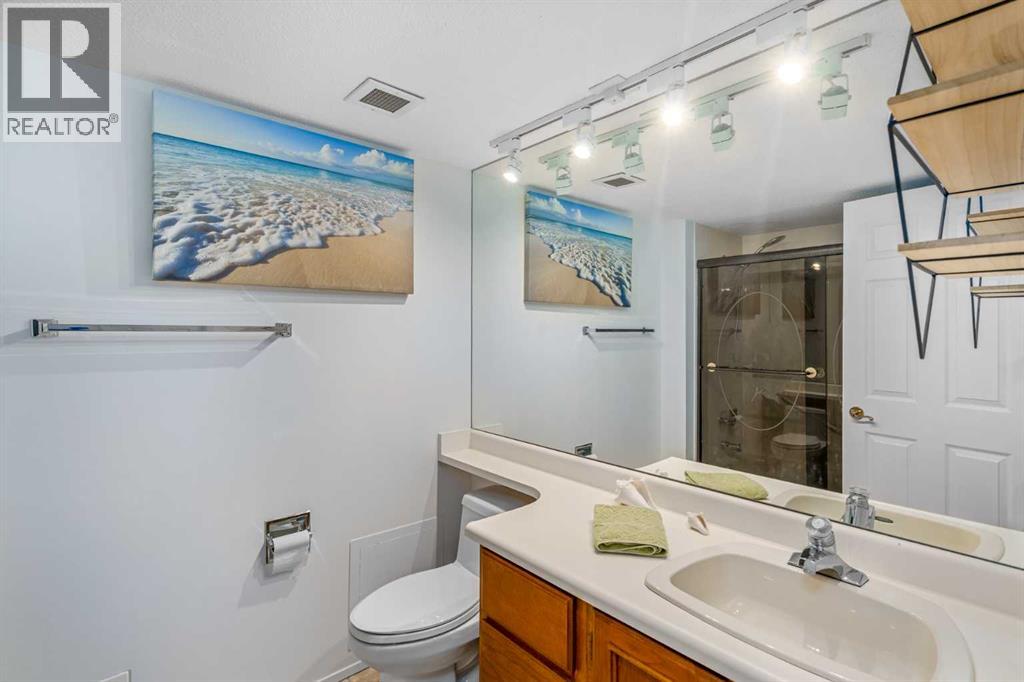 221, 20 Coachway Road Sw, Calgary, Alberta  T3H 1E6 - Photo 14 - A2258710