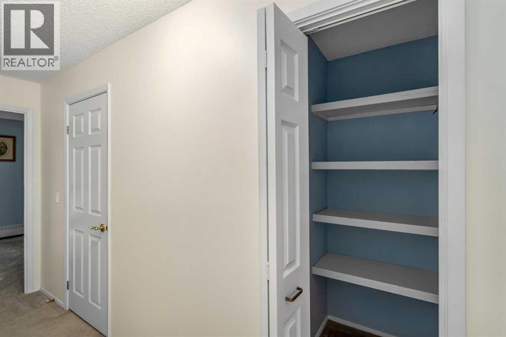 221, 20 Coachway Road Sw, Calgary, Alberta  T3H 1E6 - Photo 16 - A2258710