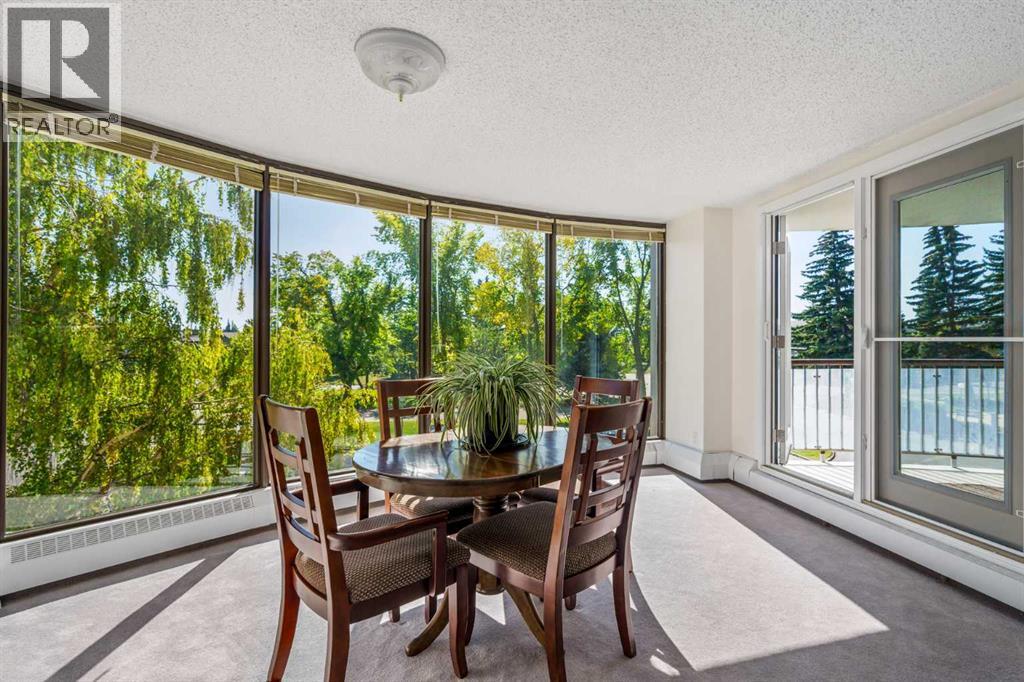 221, 20 Coachway Road Sw, Calgary, Alberta  T3H 1E6 - Photo 4 - A2258710