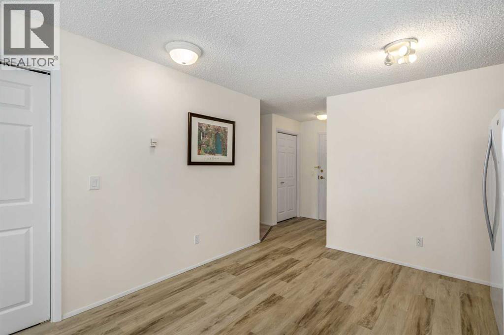 221, 20 Coachway Road Sw, Calgary, Alberta  T3H 1E6 - Photo 13 - A2258710