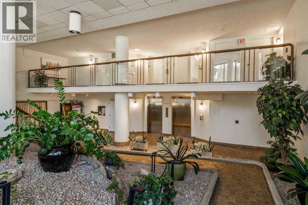 221, 20 Coachway Road Sw, Calgary, Alberta  T3H 1E6 - Photo 26 - A2258710
