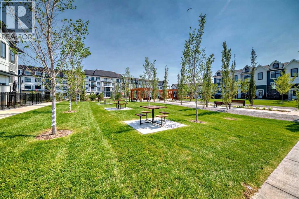 153 Les Jardins Park Se, Calgary, Alberta  t2c 5v3 - Photo 18 - A2259660