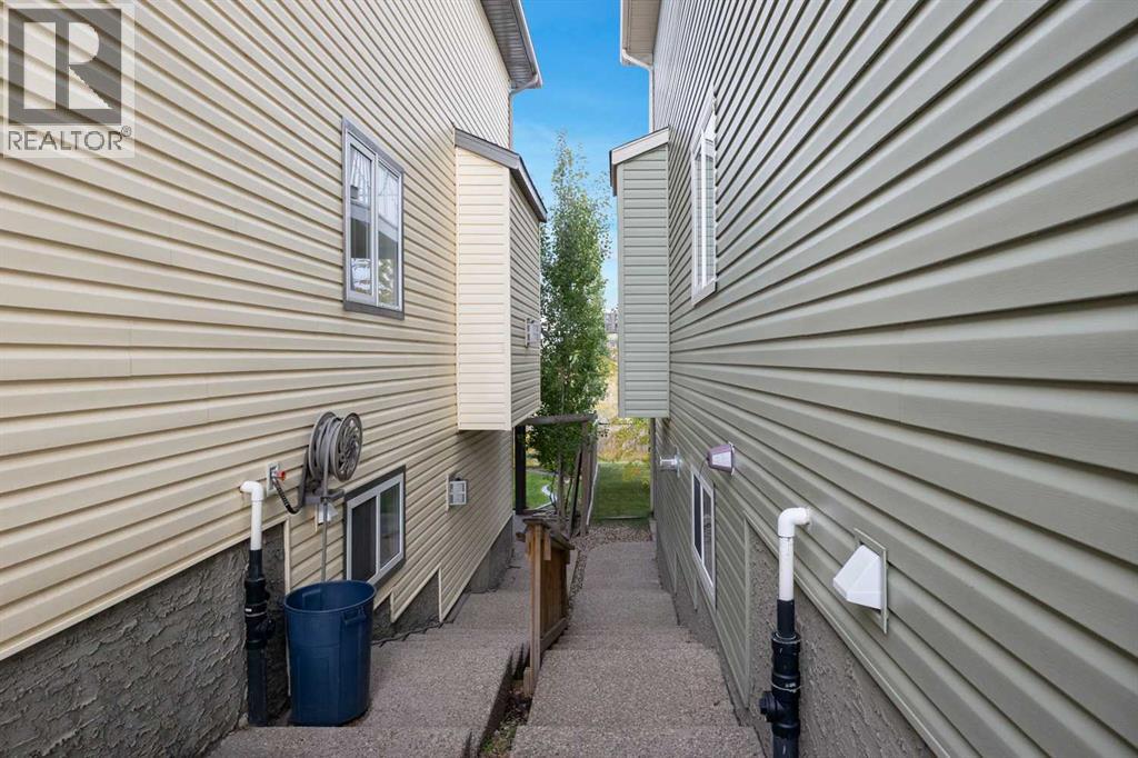 145 Fireweed Crescent, Fort Mcmurray, Alberta  T9K 0J3 - Photo 42 - A2262299