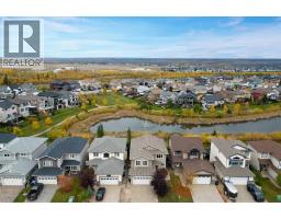 145 Fireweed Crescent Timberlea, Fort McMurray, Ca