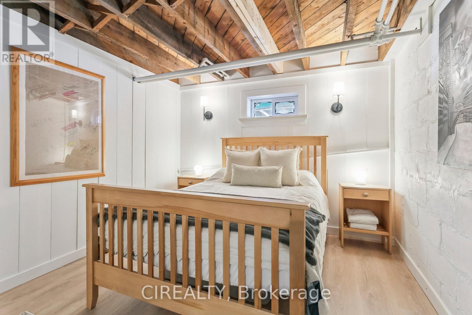 140 Ellins Avenue, Toronto, Ontario  M6N 2B1 - Photo 21 - W12433629