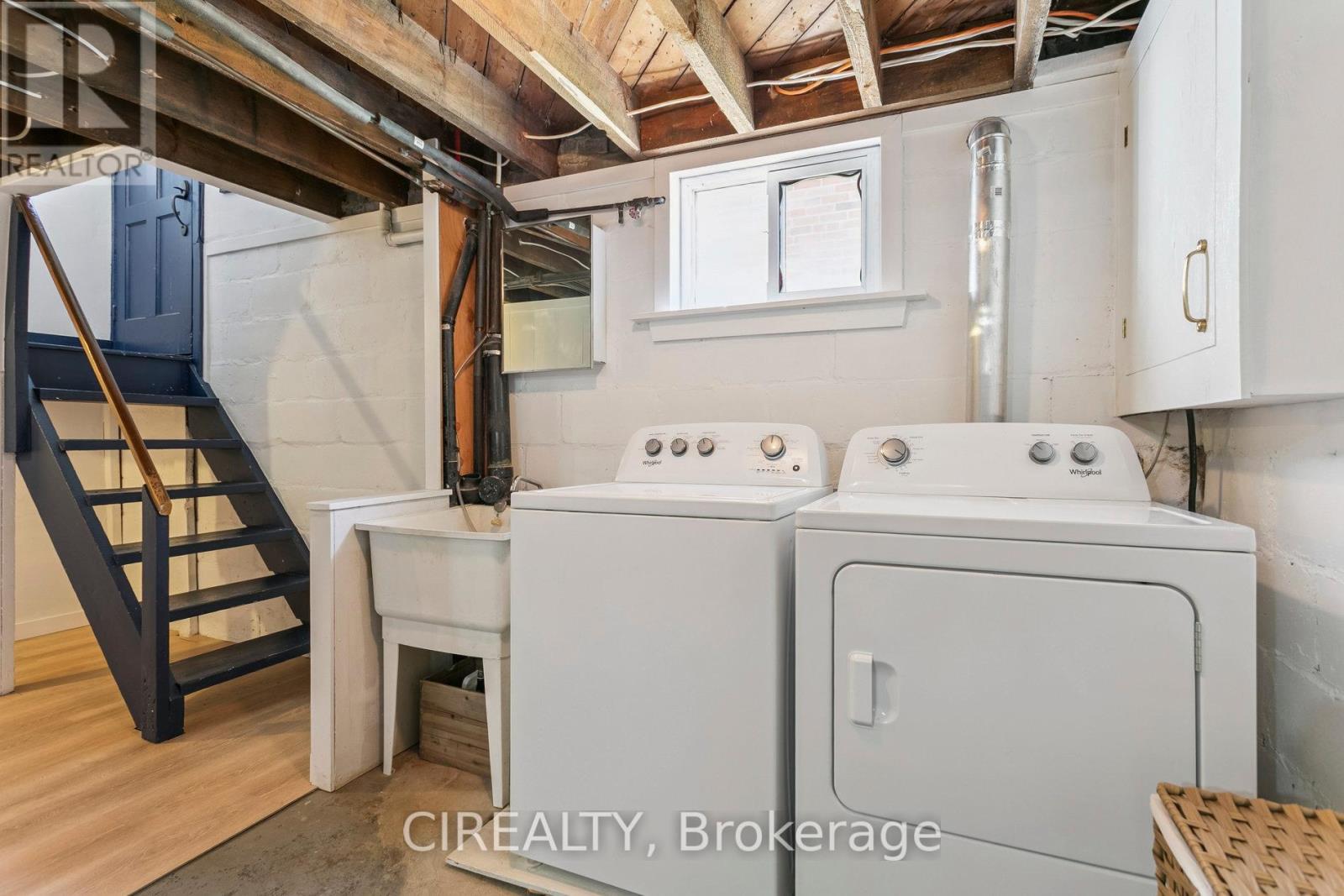 140 Ellins Avenue, Toronto, Ontario  M6N 2B1 - Photo 23 - W12433629
