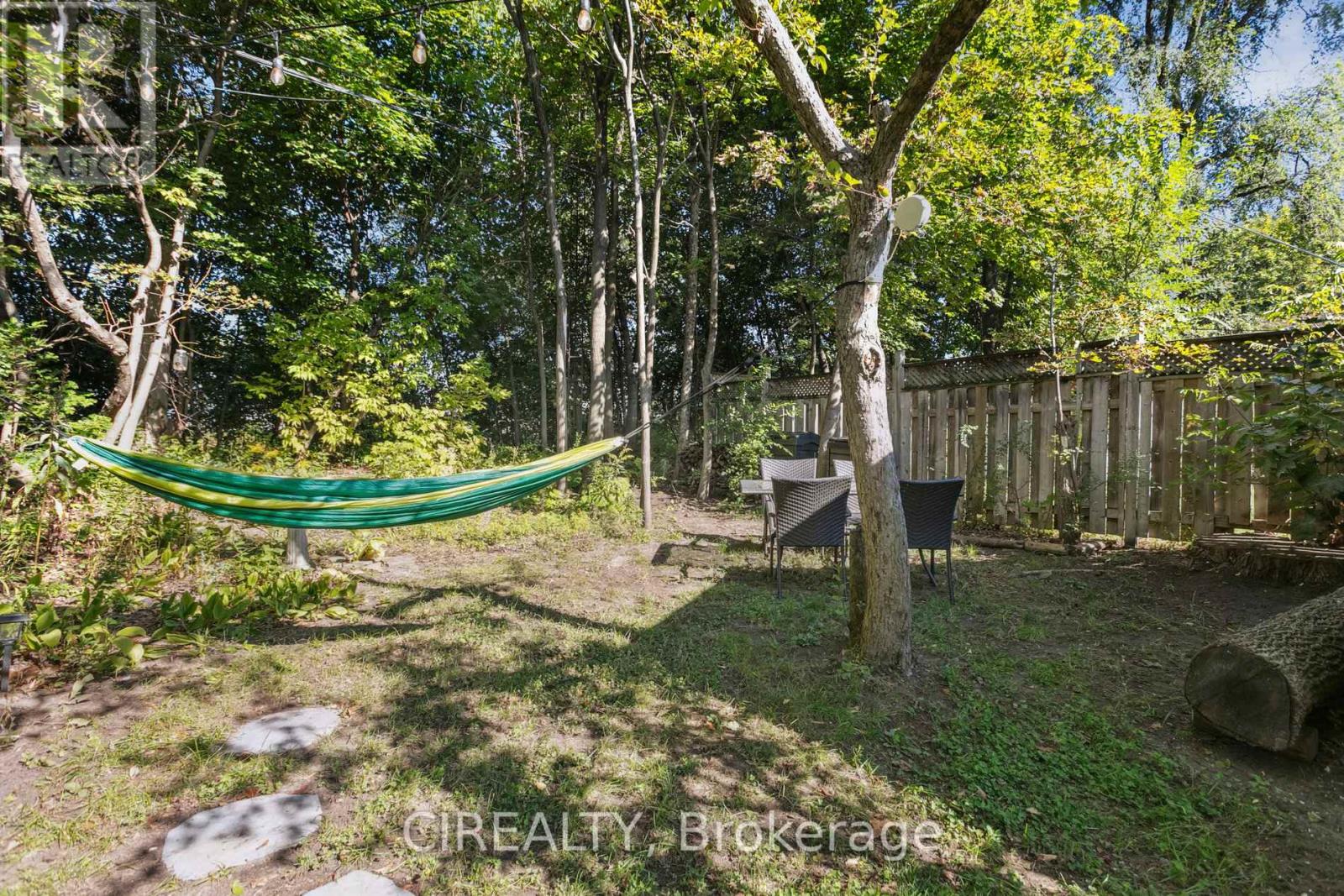 140 Ellins Avenue, Toronto, Ontario  M6N 2B1 - Photo 29 - W12433629