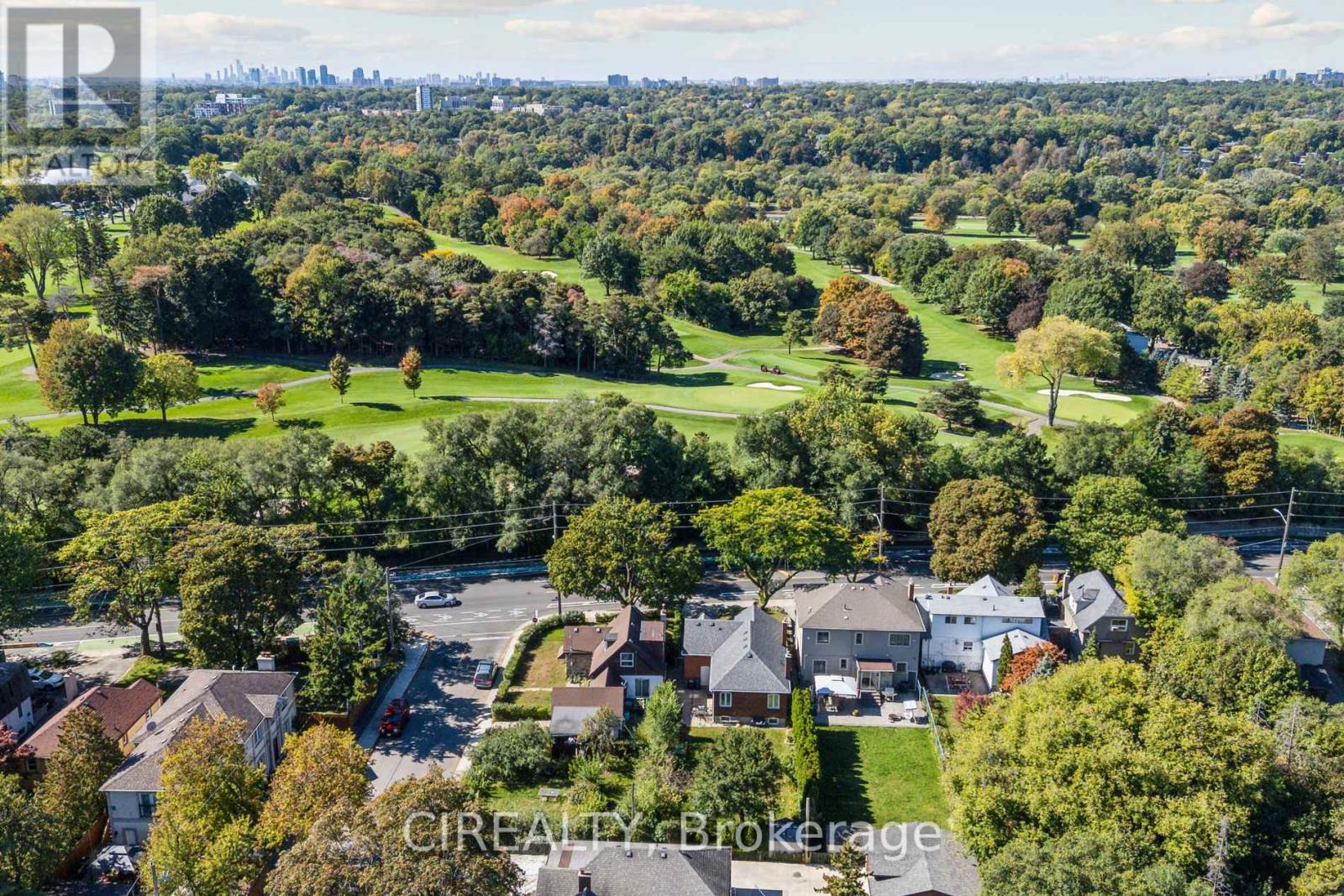 140 Ellins Avenue, Toronto, Ontario  M6N 2B1 - Photo 38 - W12433629