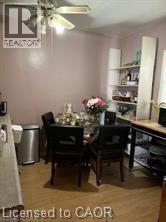 30 Eby Street N, Kitchener, Ontario  N2H 2V7 - Photo 10 - 40775051