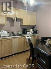 30 Eby Street N, Kitchener, Ontario  N2H 2V7 - Photo 11 - 40775051