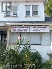 30 Eby Street N, Kitchener, Ontario  N2H 2V7 - Photo 3 - 40775051
