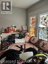 30 Eby Street N, Kitchener, Ontario  N2H 2V7 - Photo 8 - 40775051
