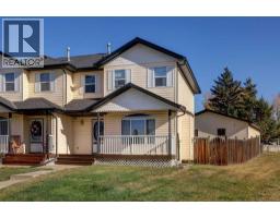 13 Ross Place, Crossfield, Ca