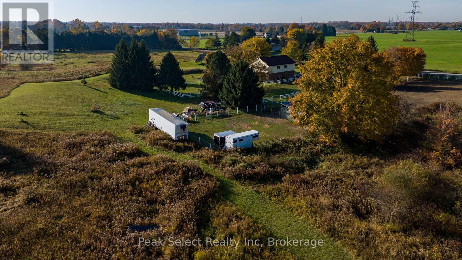 20076 Cherryhill Road, Thames Centre, Ontario  N0M 2M0 - Photo 8 - X12445518