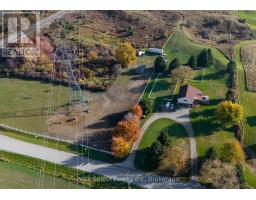 20076 CHERRYHILL ROAD, Thames Centre, Ontario