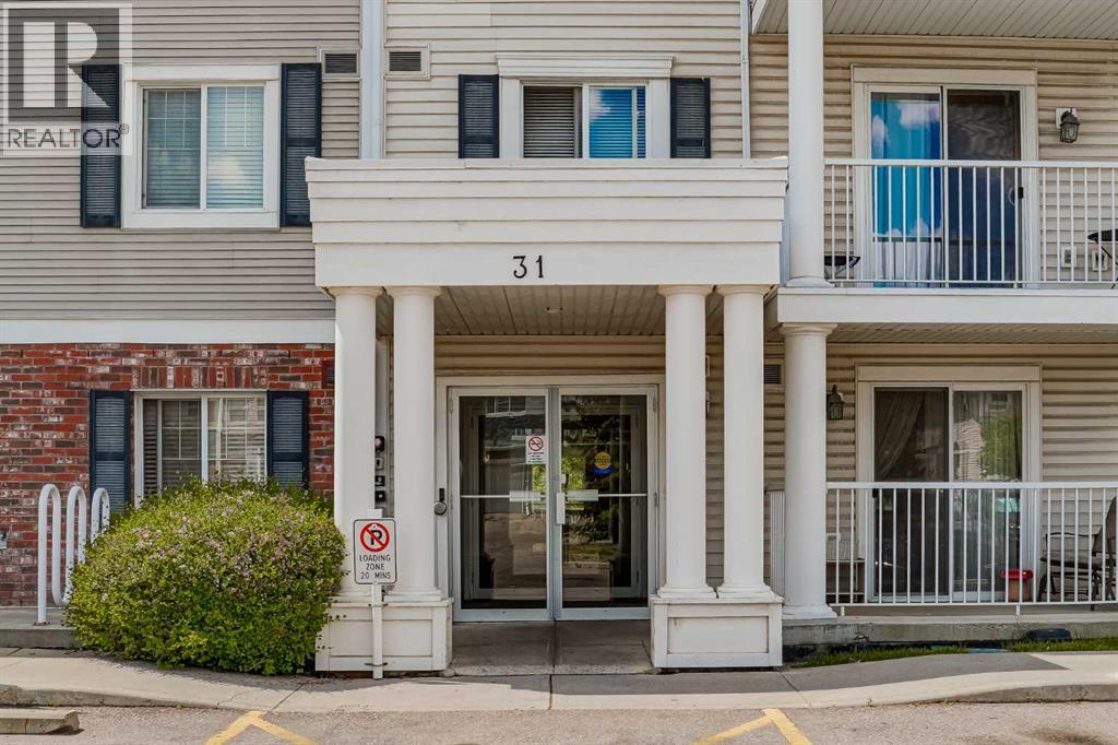 4102, 31 Country Village Manor Ne, Calgary, Alberta  T3K 0T3 - Photo 32 - A2253584