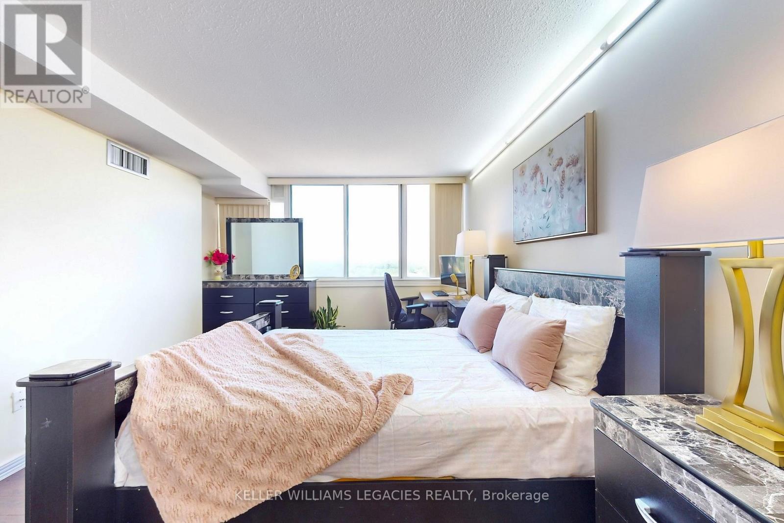 1603 - 10 Markbrook Lane, Toronto, Ontario  M9V 5E3 - Photo 24 - W12445507
