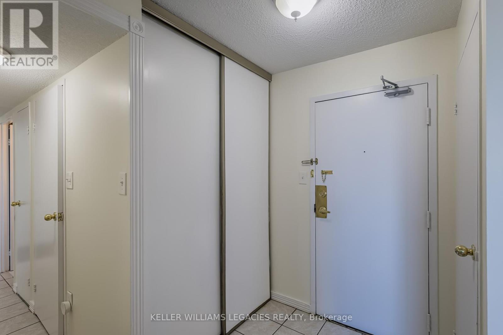 1603 - 10 Markbrook Lane, Toronto, Ontario  M9V 5E3 - Photo 37 - W12445507