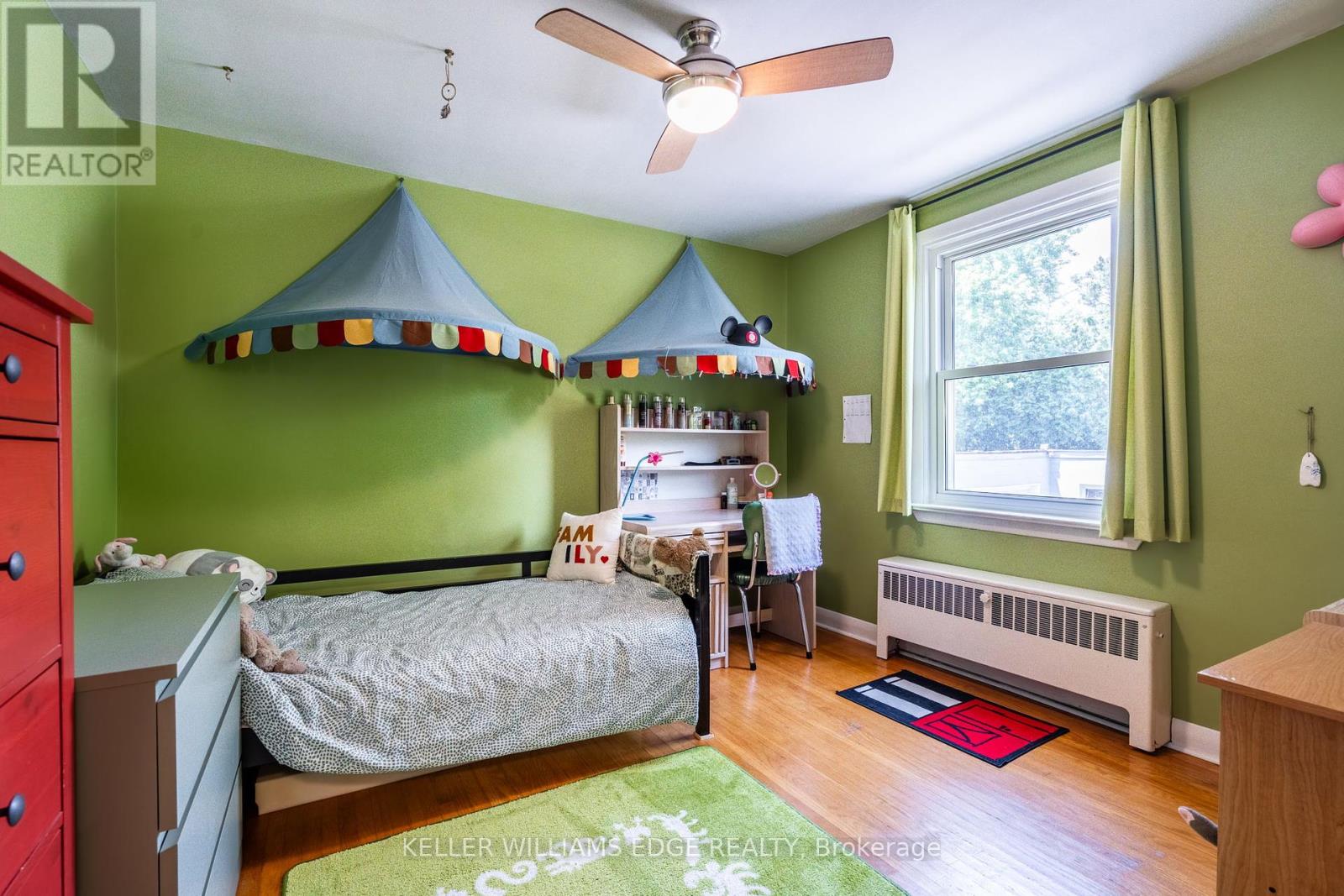 458 Elwood Road, Burlington, Ontario  L7N 3C7 - Photo 14 - W12445508