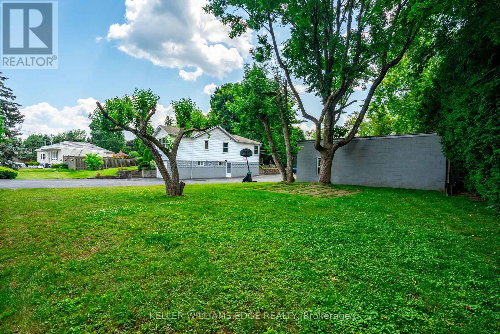 458 Elwood Road, Burlington, Ontario  L7N 3C7 - Photo 39 - W12445508