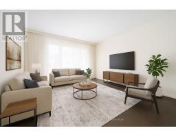 6929 BILBAO LANE, Mississauga, Ontario