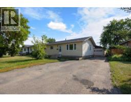 105 Hill Drive Downtown
