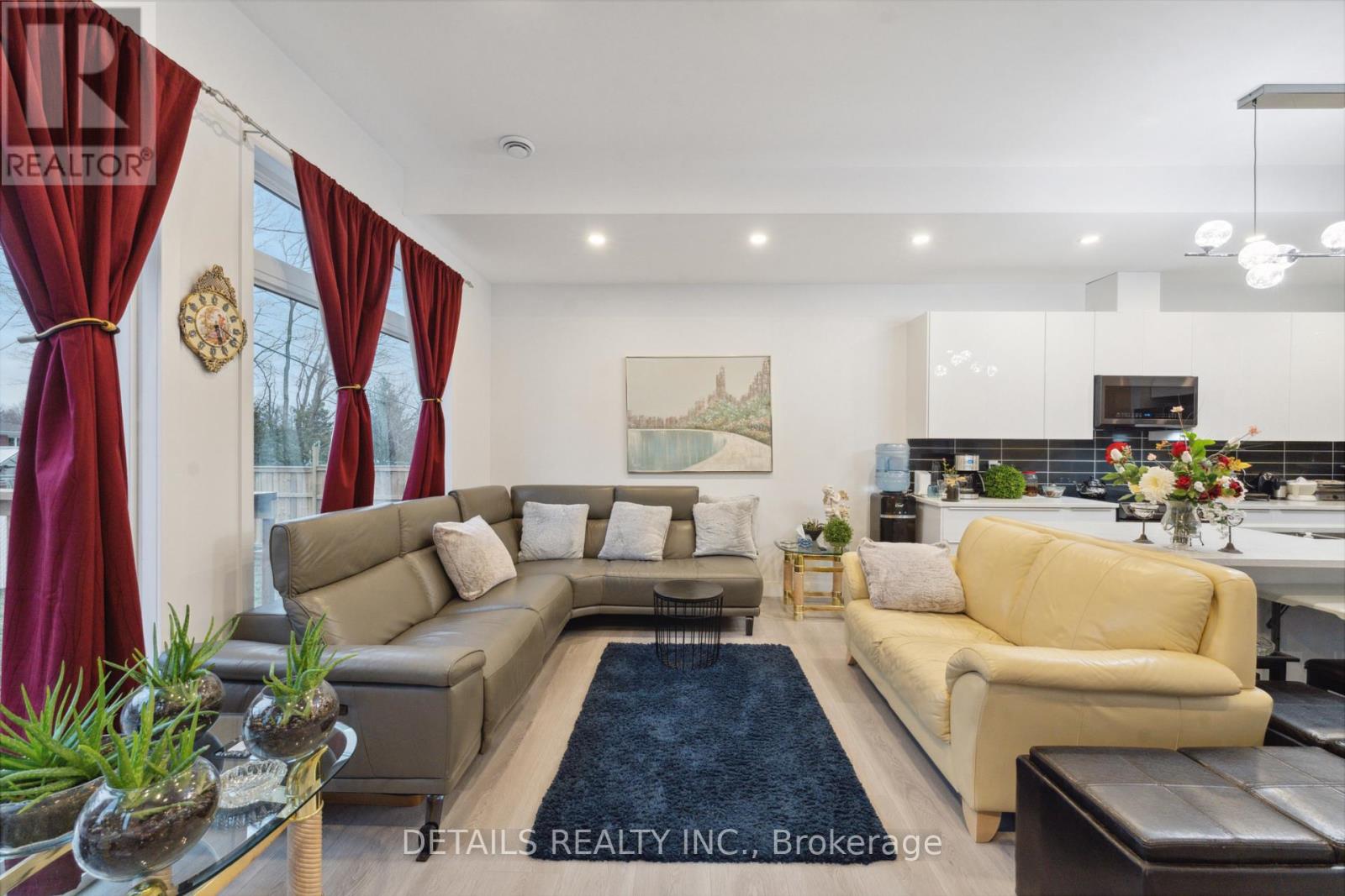 A - 137 Duford Street, Ottawa, Ontario  K1L 6Z5 - Photo 10 - X12445521