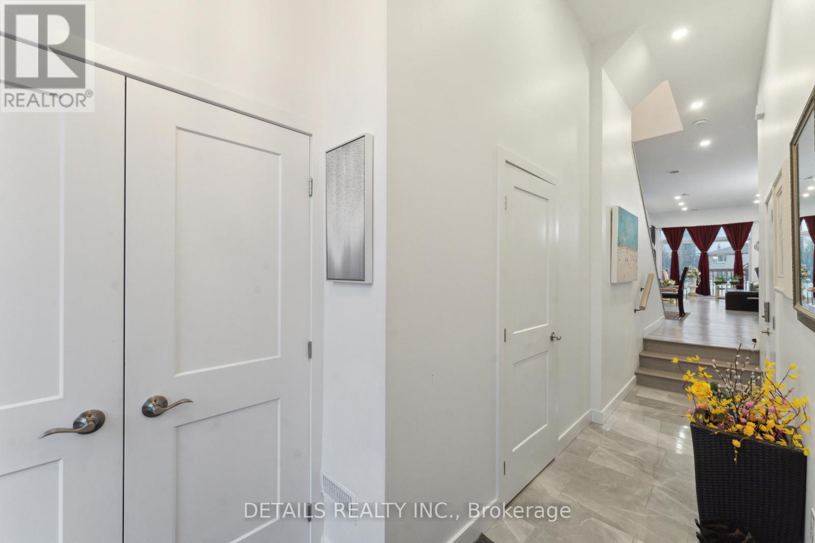 A - 137 Duford Street, Ottawa, Ontario  K1L 6Z5 - Photo 14 - X12445521