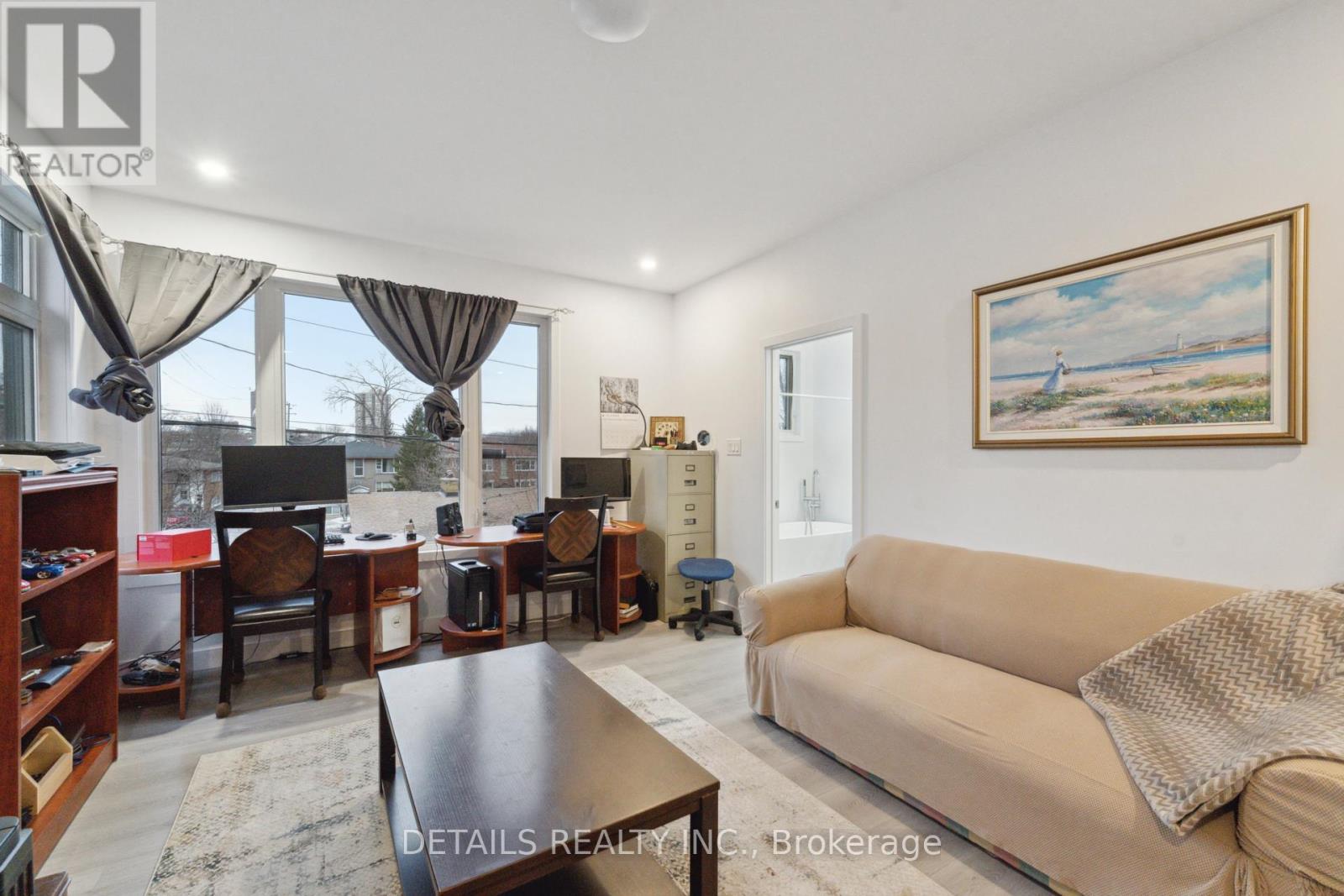 A - 137 Duford Street, Ottawa, Ontario  K1L 6Z5 - Photo 17 - X12445521