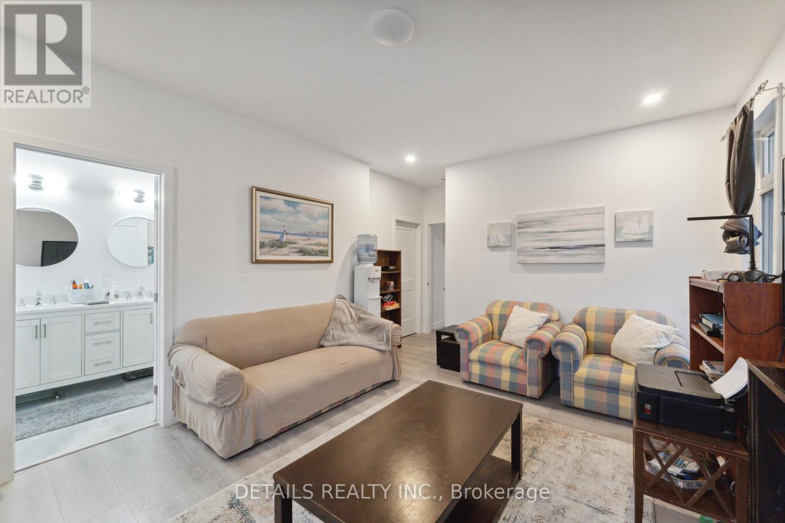 A - 137 Duford Street, Ottawa, Ontario  K1L 6Z5 - Photo 18 - X12445521