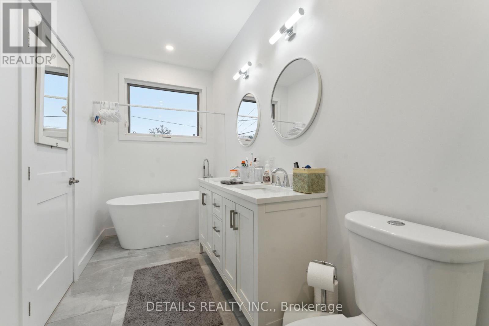 A - 137 Duford Street, Ottawa, Ontario  K1L 6Z5 - Photo 19 - X12445521