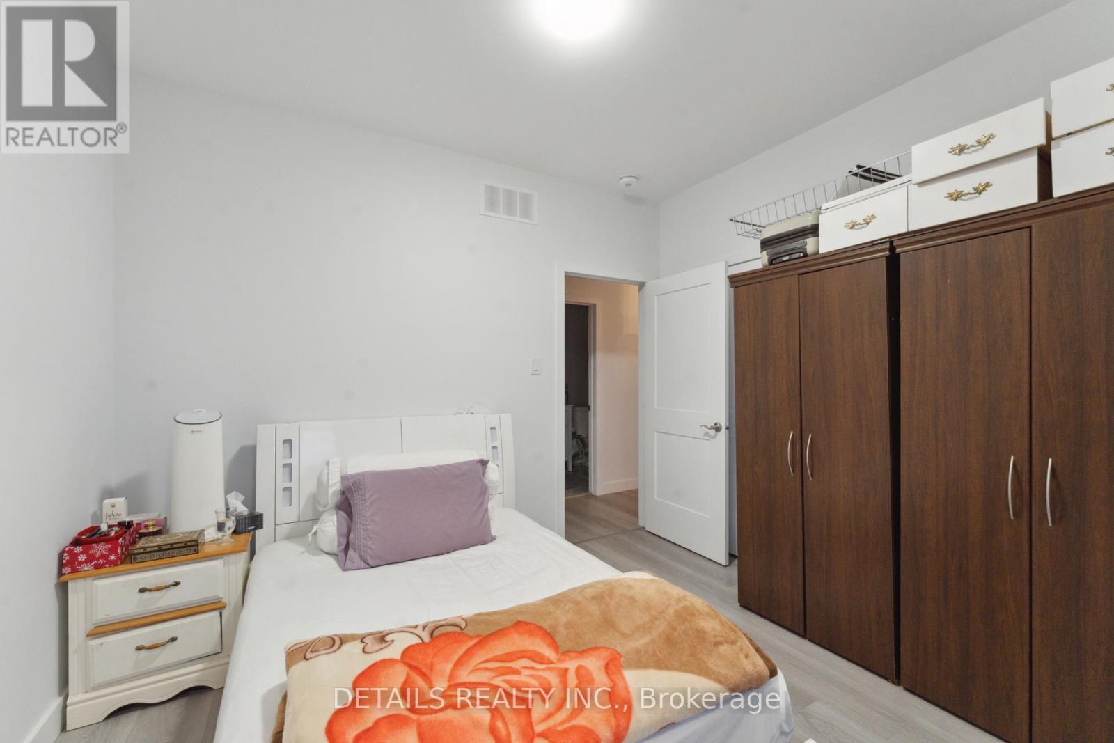A - 137 Duford Street, Ottawa, Ontario  K1L 6Z5 - Photo 20 - X12445521