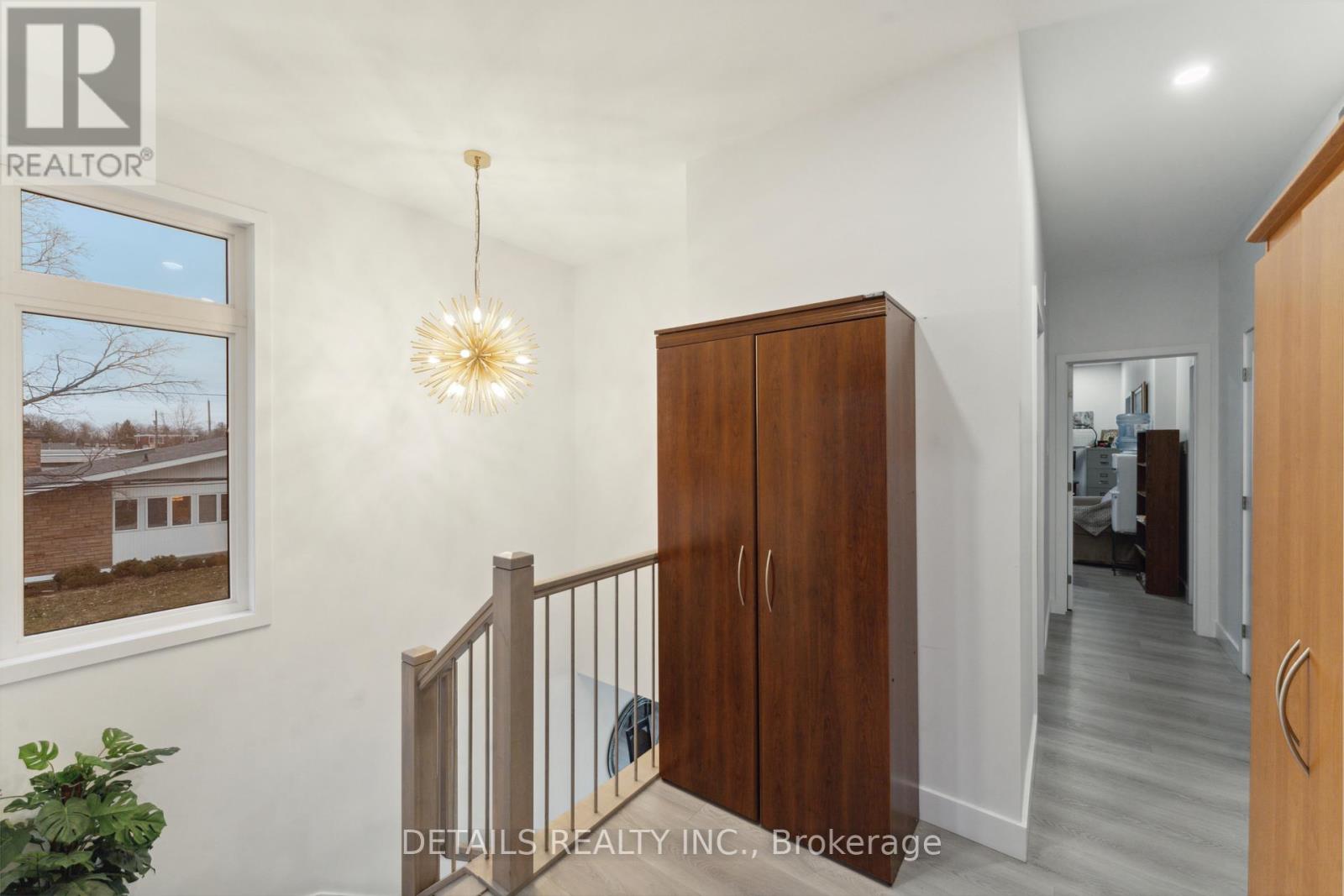 A - 137 Duford Street, Ottawa, Ontario  K1L 6Z5 - Photo 21 - X12445521