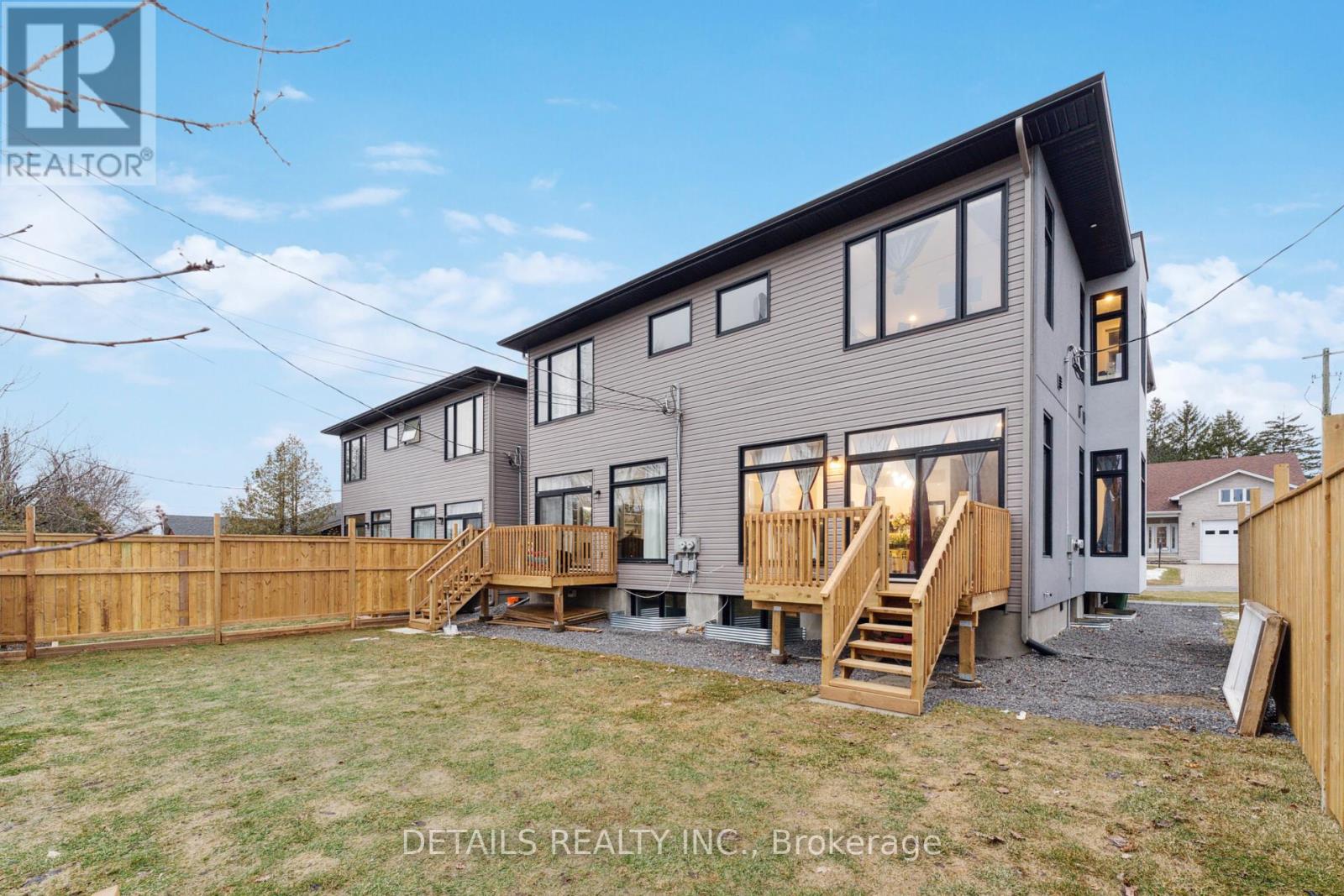 A - 137 Duford Street, Ottawa, Ontario  K1L 6Z5 - Photo 22 - X12445521
