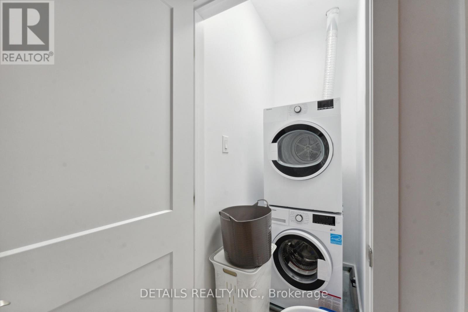 A - 137 Duford Street, Ottawa, Ontario  K1L 6Z5 - Photo 23 - X12445521