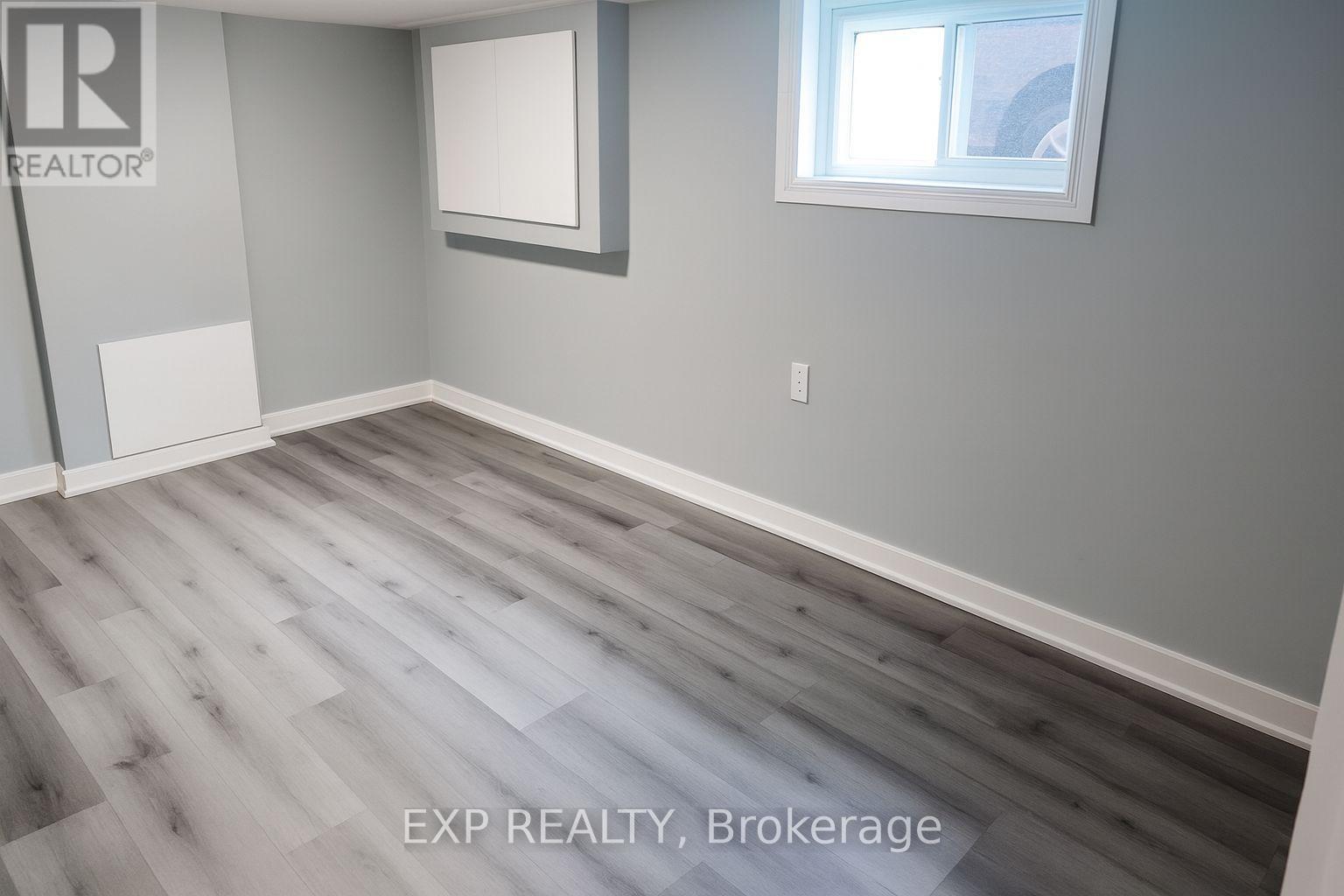 20 Marmora Street, St. Catharines, Ontario  L2P 3C1 - Photo 17 - X12445523