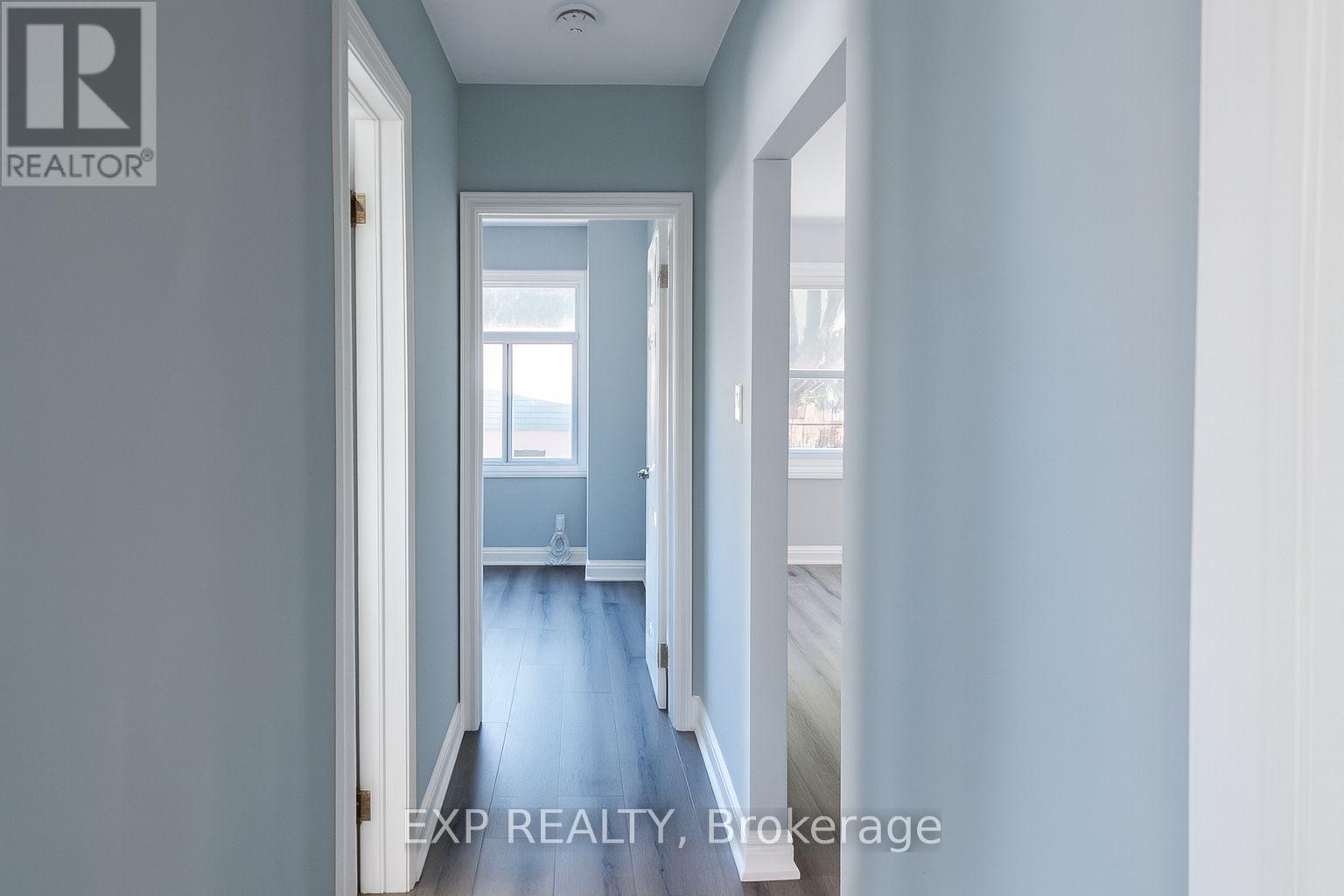 20 Marmora Street, St. Catharines, Ontario  L2P 3C1 - Photo 6 - X12445523
