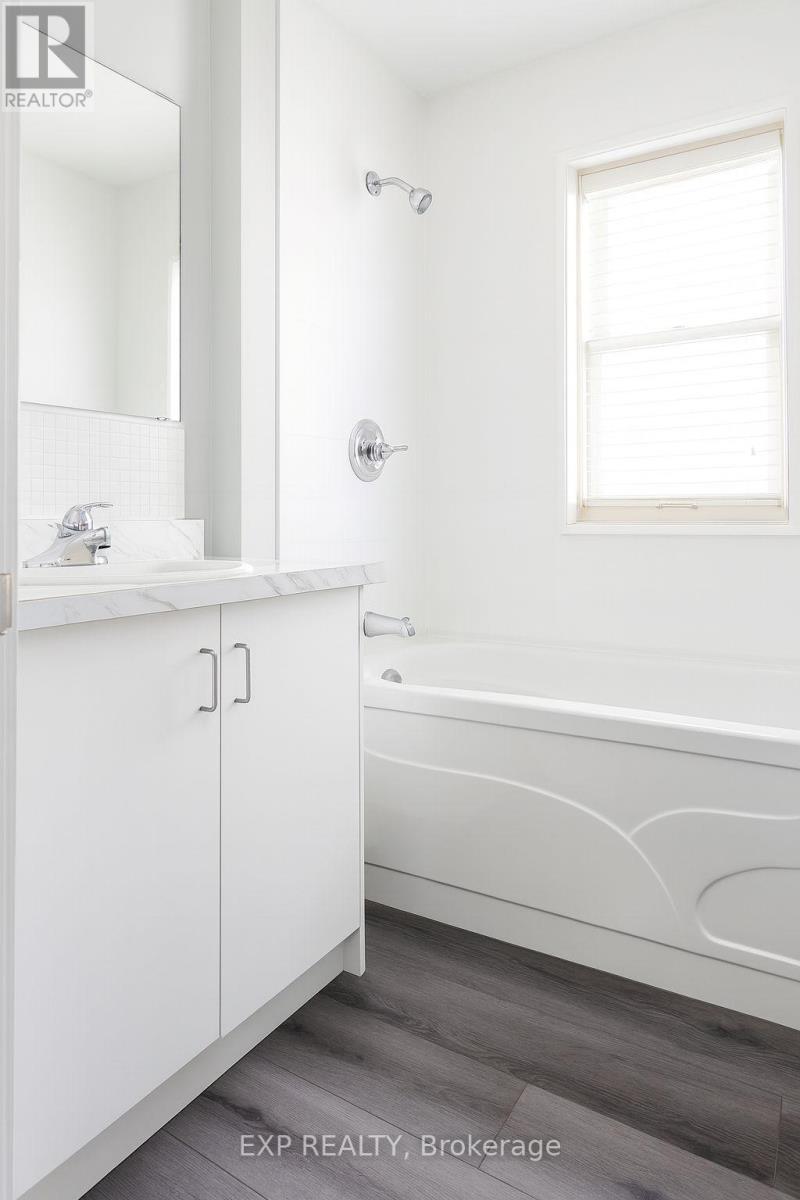 20 Marmora Street, St. Catharines, Ontario  L2P 3C1 - Photo 7 - X12445523